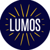 Покана за уебинар на тема: Детско и младежко участие – моделът на Лумос България