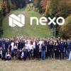 Екипът на Nexo ще извърви 50 километра в подкрепа на българското образование