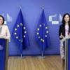 Българката Биляна Сиракова е първият координатор на ЕС за младежта