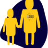 Покана за уебинар на тема „Опитът от работата на Лумос в България при извеждането на децата с увреждания от специализираните инс