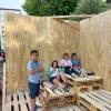 Доброволчески проекти от София и Стара Загора спечелиха конкурса „И децата го могат“