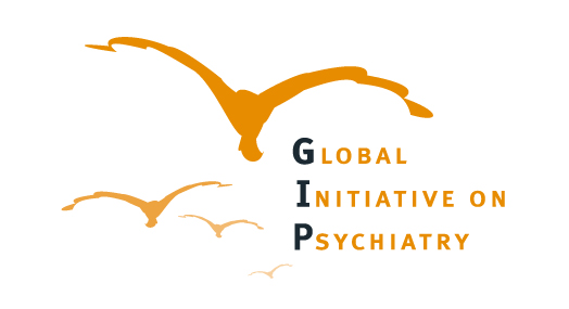 Фондация ГИП-София търси да назначи Социален работник