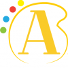 ArthuB – творческите партньорства вече са онлайн