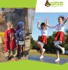 Фондация „КОНКОРДИЯ България” публикува Годишния отчет за дейността си през 2020 г.