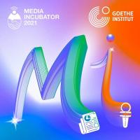 Покана за участие в междукултурен семинар за журналисти „Media Incubator”