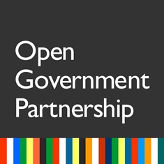 Обществено обсъждане на получените предложения за Четвъртия национален план в рамките на инициативата „Партньорство за открито