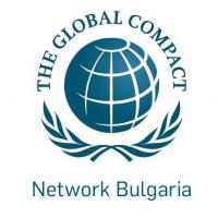 Българската мрежа на Глобалния договор на ООН обявява конкурс за вакантна позиция „Специалист управление на проекти и
