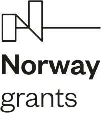Програмният оператор на програма „Правосъдие“ на Норвежкия финансов механизъм 2014-2021 обявява процедура за набиране на