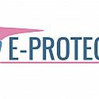 Играта разработена от проекта E-PROTECT II е вече достъпна!