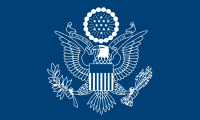 Посолството на САЩ обявява конкурс за стипендии от Посланическия фонд за лятната програма „Работа и пътуване“