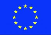 Колко знаем за ЕС? Резултати от проучване за комуникация и дезинформация