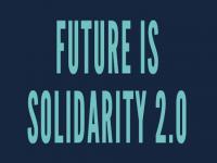 Европейски корпус за солидарност: бъди доброволец в Испания за 8 месеца