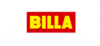 Близо 660 незрящи получиха помощни средства и финансова подкрепа от BILLA България