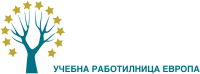 Допитване до родители на деца и младежи над 12 години