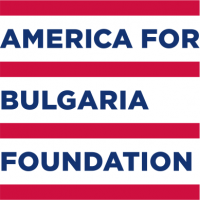 Журналистическа програма „Медия е:волюция“ на фондация „Америка за България“