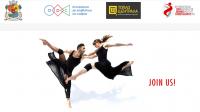 8 млади хореографи ще участват в първата творческа лаборатория „Хелиос” в София