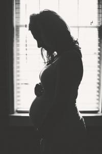 Важна промяна за неосигурените бременни