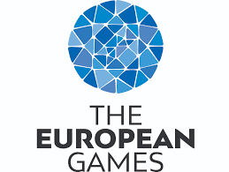 Кандидатствай за доброволец в Европейските игри Краков–Малополска 2023 (на английски език)