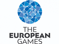 Кандидатствай за доброволец в Европейските игри Краков–Малополска 2023 (на английски език)