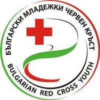 Доброволци на Българския младежки Червен кръст ще обучат ученици по първа долекарска помощ