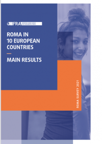 Повече от половината ромски деца в България посещават сегрегирани училища
