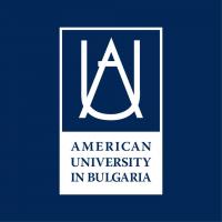 АУБ, фондация „Америка за България“ и Фулбрайт България организират международен семинар на тема „Не на дезинформацията“