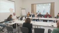 Изготвиха план за подпомагане на социалните предприятия във Варна