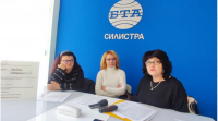 Сдружение „Екатерина Каравелова” от Силистра е подкрепило през 2022 година 38 жертви на домашно насилие