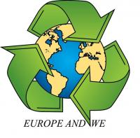 Сдружение „Европа и ние“ търси доброволци – граждански наблюдатели на политиките по управление на отпадъците в Община Поморие