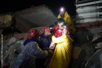 УНИЦЕФ България набира средства в помощ на пострадалите от земетресенията в Турция и Сирия