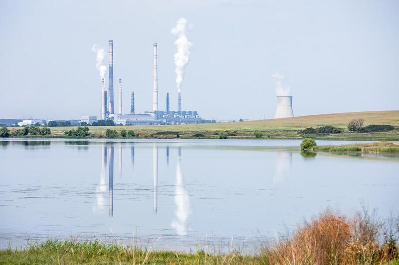 Съдът на Европейския съюз отсъди в полза на околната среда и човешкото здраве в дело срещу замърсяването от „ТЕЦ Марица изток 2“