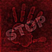 Домашно насилие – кога държавата ще има адекватни мерки?