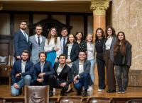 Защо гласувам въобще? Как младите българи се превръщат в решителен фактор за вота
