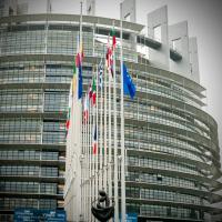 Европейският парламент набира предложения за финансиране на проекти, които целят да мобилизират гласоподавателите за