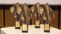 Голямата награда „Серафим” бе връчена на Националната асоциация на доброволците