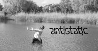16-ото издание на международния фестивал „Антистатик“ отстоява принципа „моето тяло, моят танц“ с изключителна артистична