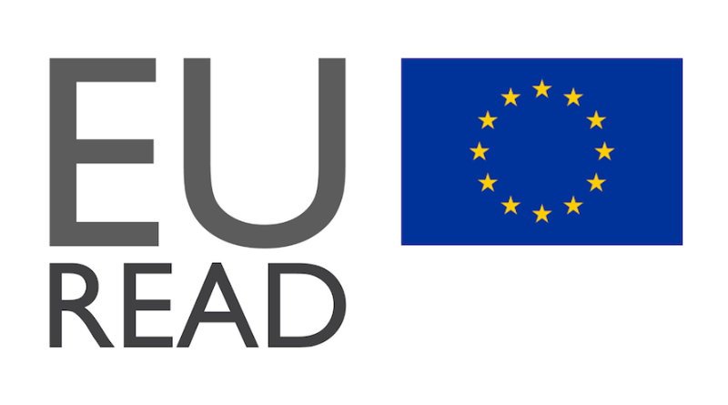 За първи път европейската мрежа за грамотност EURead заседава в България