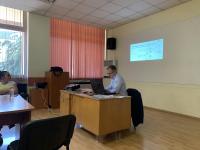 Проект BIOCIRCULARCITIES с финално събитие в Пазарджик, България