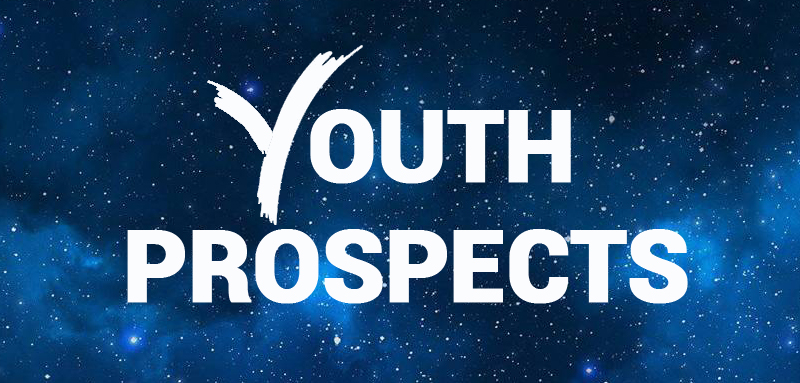 „Аз и Европа ЗАЕДНО в многообразието” - нов проект на Сдружение „Младежки перспективи”