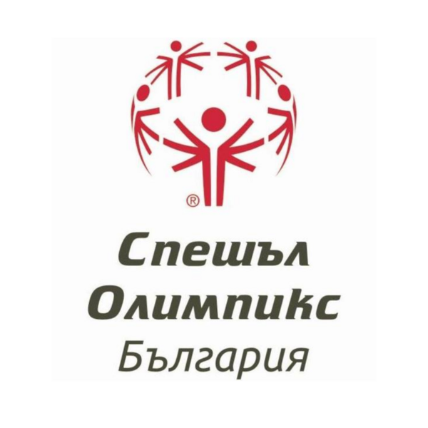 Спешъл Олимпикс България: Годишни награди „ПроСпорт‘2023” в рамките на международна конференция „Спортът – инструмент за