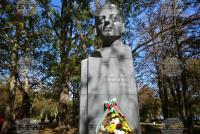 Конкурс призовава деца и ученици да се снимат пред исторически български паметници