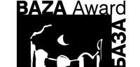 Конкурс за „Награда за съвременно изкуство БАЗА 2024“