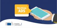 Нови правила в ЕС за политическата реклама