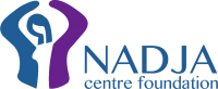 Фондация „Център Надя“: Кампания „ Детство без насилие“ за повишаване на осведомеността за Национална гореща телефонна линия за