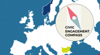 Нов доклад сравнява гражданското участие и НПО в България и Норвегия