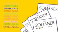 The Sofianer 2024: Отворена покана за визуални артисти