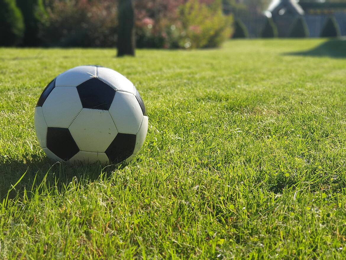 Футболът и климатът – има ли шанс за победа в продълженията?