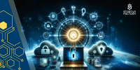 Съвети за онлайн безопасност: Какви са новите правила за създаване на силни пароли?
