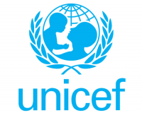 По случай Световния ден на бежанеца УНИЦЕФ, Швейцарското посолство, Държавната агенция за бежанците и Летище София откриват