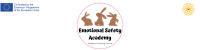 Кандидатствай за обучение „Emotional Safety Academy”